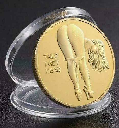 Sexy girl pin stripties - up, /