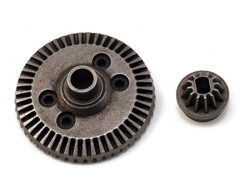 Traxxas tellerrad und - tellerrad,