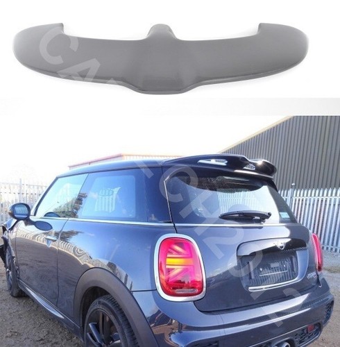 Heckdachspoiler mini cooper - mini, s
