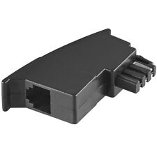 TAE-F Adapter für Telefon