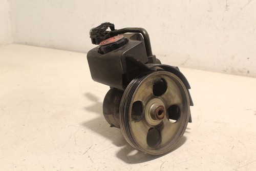 Servopumpe 26079836 peugeot - 26079836-qn,