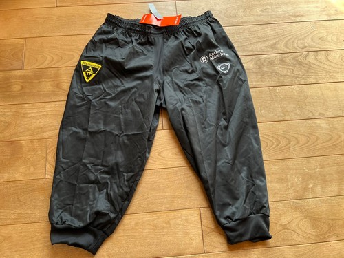 Original nike alemannia - nike,