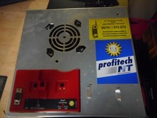 G-Force Steuereinheit 1.86 Ghz € für ADP Merkur Geldspieler