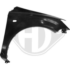 6805006 Kotflügel vorne