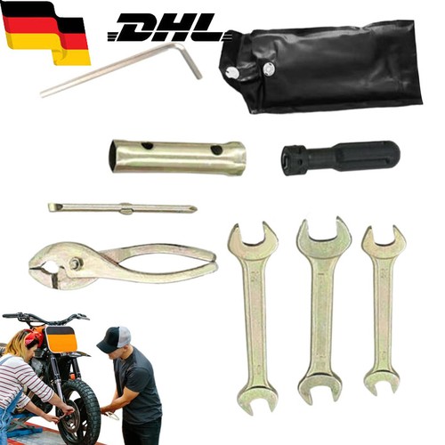 Motorrad atv werkzeug tool - atv,