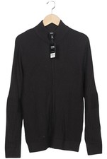 Theo Wormland Strickjacke