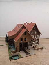 Vollmer HO 29208 Tonbachmühle