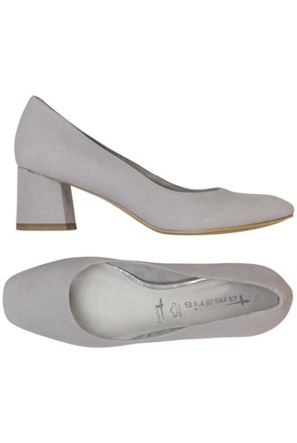 Tamaris pumps damen high heels - pumps,