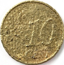 Deutschland 10 Cent 2002 -