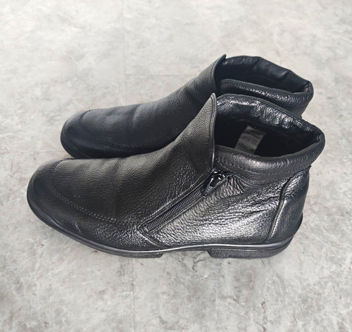 Vitaform herren stiefeletten - herren,