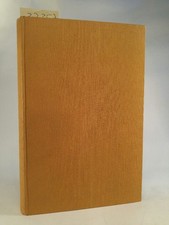 Die Freiheit der Wissenschaft : Ein Gang durch das moderne Geistesleben Donat, J