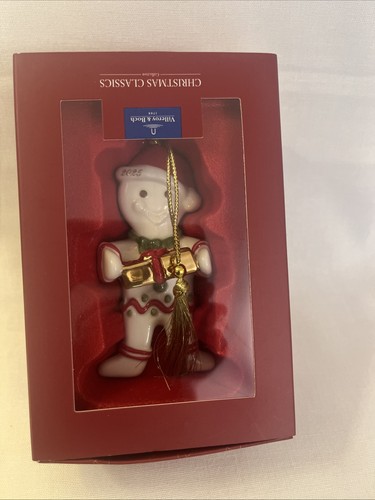 Villeroy und boch christmas - und,