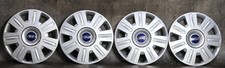 4 x Originale Ford Mondeo MK3
