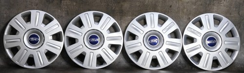 Originale ford mondeo - ford, mk3