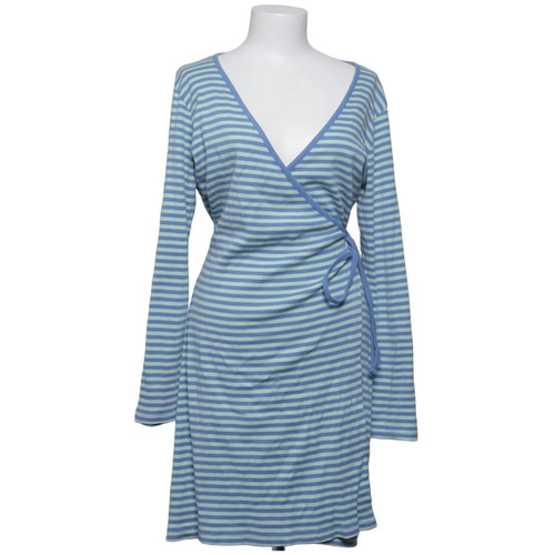 Lysgaard wickeljacke - lysgaard,,
