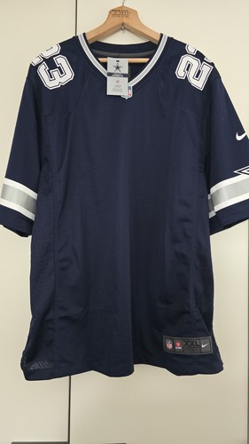 Nike dallas cowboys nfl - dallas,