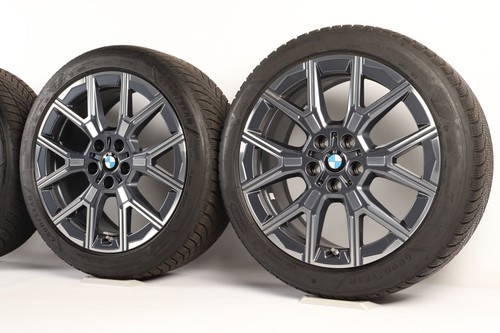 Original bmw 2er f74 1er - f74, f70