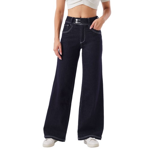Damen stretch used look - damen,