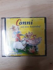 Conni auf dem bauernhof - dem, /