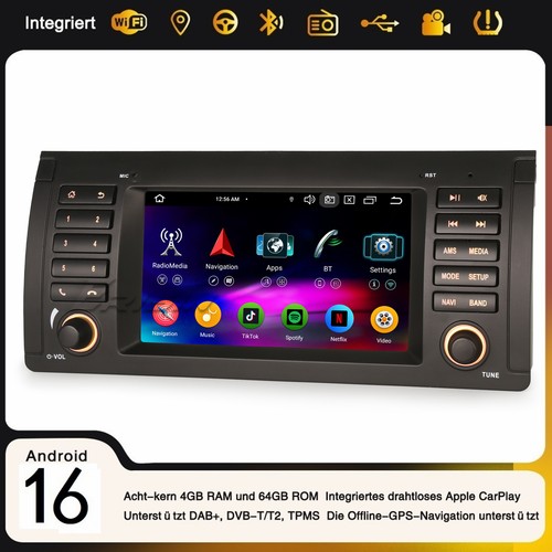 64gb kern android dab - 64gb, 16