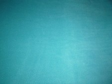 Stoffreste fleece polarfleece - stoffreste,