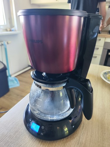 Philips hd7459 - philips,