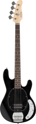 Rocktile bass - e-bass,