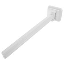  Küchenhandtuchhalter