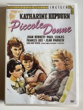 Kleine frauen katharine - kleine,