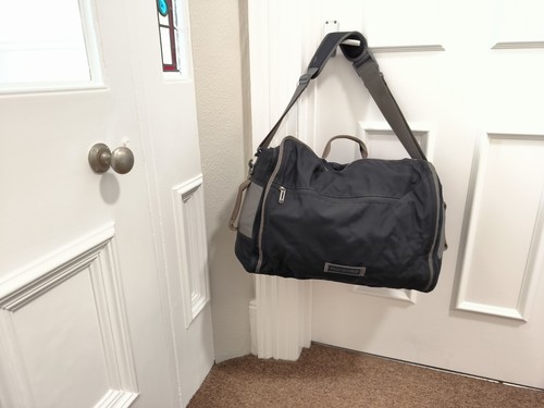 Timbuk2 große messenger bag - timbuk2,