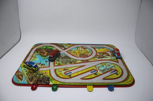 Ddr ungarn spielzeug - ddr,
