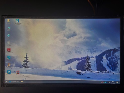 Zoll monitor für - zoll,