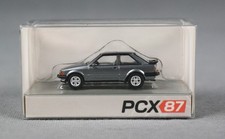 PCX87 PCX 870790 H0,1:87 Ford