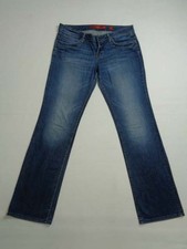s.Oliver Jeans Mod. Catie
