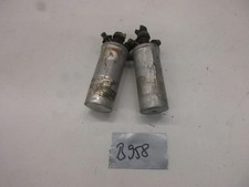 Bosch Zündspule B958 BMW DKW