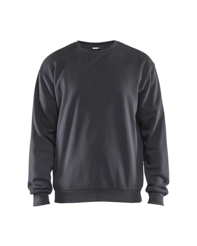 Blakläder sweatshirt - blaklÄder,