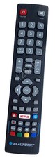 Originale Blaupunkt TV