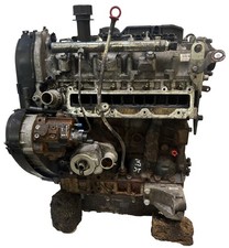Motor Für Fiat Ducato 2,3 Multijet D F1AE3481G 5801466144 71724869