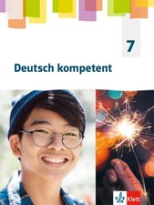 Deutsch kompetent - , 7
