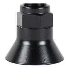 Füllglocke FGFV 12, M20 x1,5