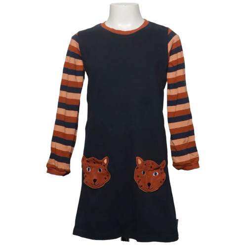 Jako kleid größe - jako-o,,