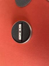 Märklin Spur Z Sonderwagen