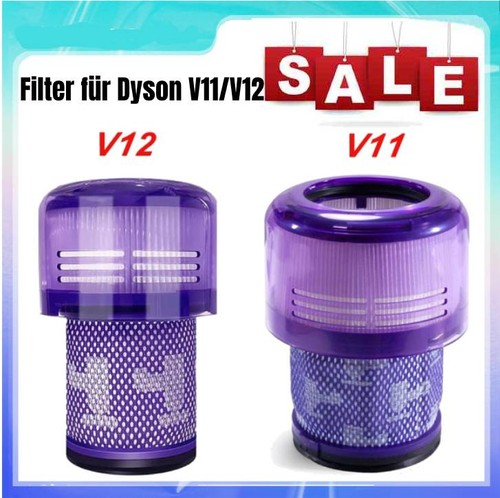 Filter für dyson - filter,