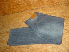 TOM TOMPSON W36/L32 Tolle