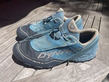 Dynafit Feline SL GTX Laufschuh Herren Gr. 45