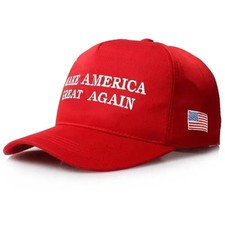 Präsident donald trump - präsident, 2024