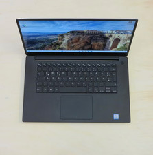 Zoll fhd dell xps 9370 - fhd,