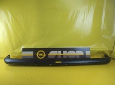 Stoßstange Opel Kadett C