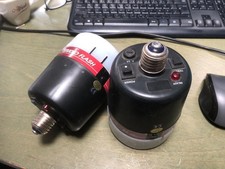 Blitzlampe Foto Hama Studio