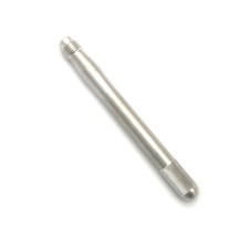 Radmontagehilfe W210 W124 W123 W126 W168 W208 W209 W201 R170 R171 W202 W203